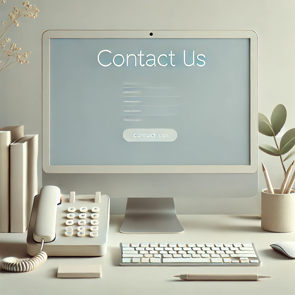 Contact Miami Lakes's Professional Garage Door Team - 24/7 Emergency Service Available